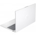 Ноутбук HP 15-fc0315ua D06H3EA Diamond White
