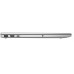 Ноутбук HP 15-fc0326ua (D41WHEA)