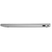 Ноутбук HP 15-fc0326ua (D41WHEA)
