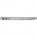 Ноутбук HP 15-fd0002ua Natural Silver (825G5EA)