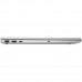 Ноутбук HP 15-fd0019ua Natural Silver (9H8P3EA)