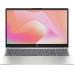 Ноутбук HP 15-fd0022ua (826V0EA)