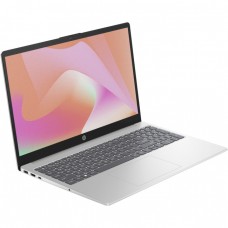Ноутбук HP 15-fd0067ua Natural Silver (8F2S5EA)