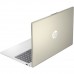 Ноутбук HP 15-fd0072ua Warm Gold (91L28EA)