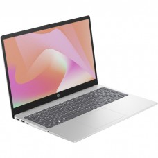 Ноутбук HP 15-fd0090ua (A2LR1EA)