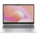 Ноутбук HP 15-fd0090ua (A2LR1EA)