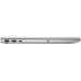 Ноутбук HP 15-fd0090ua (A2LR1EA)