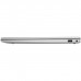 Ноутбук HP 15-fd0090ua (A2LR1EA)
