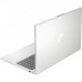 Ноутбук HP 15-fd0090ua (A2LR1EA)