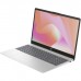 Ноутбук HP 15-fd0148ua Warm Gold (BV6D5EA)