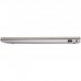Ноутбук HP 15-fd0148ua Warm Gold (BV6D5EA)