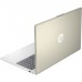 Ноутбук HP 15-fd0148ua Warm Gold (BV6D5EA)