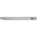Ноутбук HP 15-fd0174ua C78SVEA Natural Silver