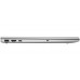 Ноутбук HP 15-fd0174ua C78SVEA Natural Silver