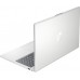 Ноутбук HP 15-fd0180ua CS8A4EA Natural Silver Ноутбук HP 15-fd0180ua CS8A4EA Natural Silver