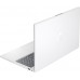 Ноутбук HP 15-fd0191ua CS8B6EA Diamond White Ноутбук HP 15-fd0191ua CS8B6EA Diamond White