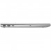 Ноутбук HP 15-fd0192ua Natural Silver (CS8B7EA)