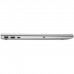 Ноутбук HP 15-fd0199ua Natural Silver (D16CNEA)