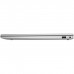Ноутбук HP 15-fd0199ua Natural Silver (D16CNEA)