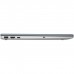 Ноутбук HP 15-fd0201ua Moonlight Blue (D16CPEA)