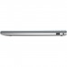 Ноутбук HP 15-fd0201ua Moonlight Blue (D16CPEA)
