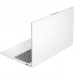 Ноутбук HP 15-fd0202ua Diamond White (D16CQEA)
