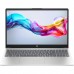 Ноутбук HP 15-fd0203ua Natural Silver (D16CREA) Ноутбук HP 15-fd0203ua Natural Silver (D16CREA)