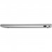 Ноутбук HP 15-fd1058ua Natural Silver (B22CBEA)