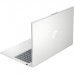 Ноутбук HP 15-fd1058ua Natural Silver (B22CBEA)