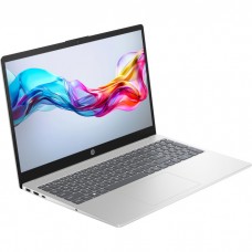 Ноутбук HP 15-fd1065ua Natural Silver (B23CREA)