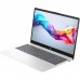 Ноутбук HP 15-fd1067ua Diamond White (B23CTEA)