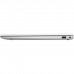 Ноутбук HP 15-fd1067ua Diamond White (B23CTEA)