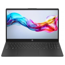 Ноутбук HP 15-fd1070ua B23CXEA Black