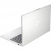 Ноутбук HP 15-fd2004ua BV5U7EA Silver
