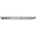 Ноутбук HP 15-fd2004ua BV5U7EA Silver