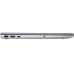 Ноутбук HP 15-fd2007ua BV5U8EA Blue