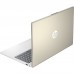 Ноутбук HP 15-fd2016ua BV6A6EA Gold