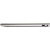 Ноутбук HP 15-fd2016ua BV6A6EA Gold