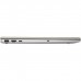Ноутбук HP 15-fd2022ua Warm Gold (C3UU1EA) Ноутбук HP 15-fd2022ua Warm Gold (C3UU1EA)