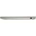Ноутбук HP 15-fd2022ua Warm Gold (C3UU1EA) Ноутбук HP 15-fd2022ua Warm Gold (C3UU1EA)