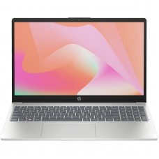 Ноутбук HP 15-fd2025ua BV6A7EA Gold