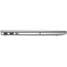 Ноутбук HP 15-fd2029ua BV6A8EA Gold