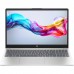 Ноутбук HP 15-fd2033ua Warm Gold (C3UU5EA)