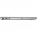 Ноутбук HP 15-fd2033ua Warm Gold (C3UU5EA)