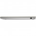 Ноутбук HP 15-fd2033ua Warm Gold (C3UU5EA)