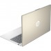 Ноутбук HP 15-fd2033ua Warm Gold (C3UU5EA)
