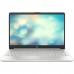 Ноутбук HP 15s-eq1040ua (4B0W0EA)