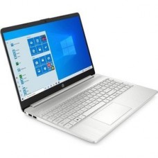 Ноутбук HP 15s-eq1043ua (5B7U1EA)