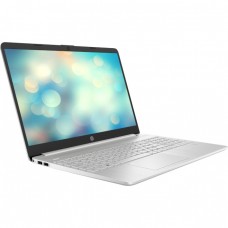 Ноутбук HP 15s-eq2057ua (4B0W1EA)