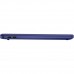 Ноутбук HP 15s-eq3013ua Indigo Blue (67L49EA)